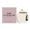 Coach New York Eau de Parfum 30ml Spray
